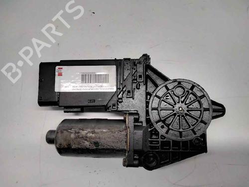Used Right front window motor VW PASSAT B5 (3B2) 1.9 TDI (115 hp) 10091913