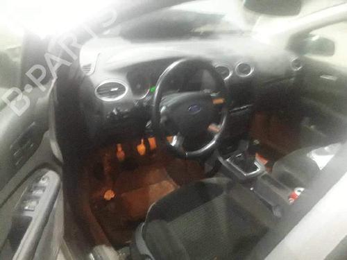 Headlight switch FORD FOCUS II Turnier (DA_, FFS, DS) | BP10298207I24 - Image 9