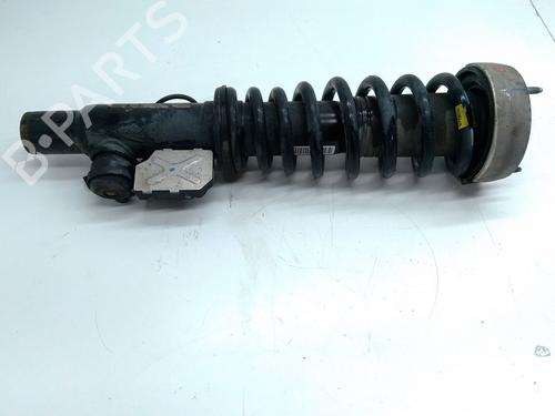 Right front shock absorber BMW 3 (E90) 330 d | BP35769834M17 - Image 2