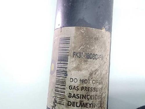 Left rear shock absorber FORD TRANSIT V363 Van (FCD, FDD)  | BP16111785M18 