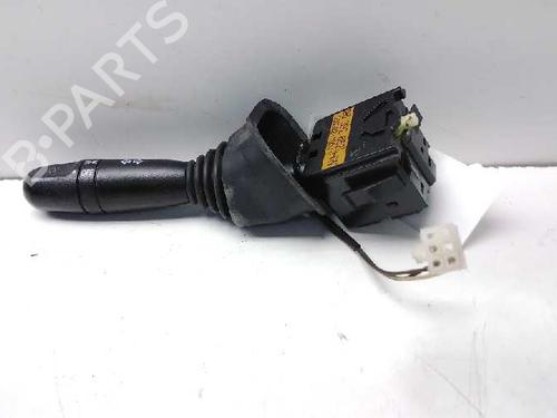 headlight-switch-daewoo-nubira-saloon-j200-96392862-2003-10298379 main image