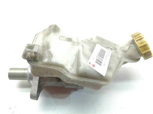 Brake master cylinder FORD FIESTA V (JH_, JD_)  | BP7533287M77 