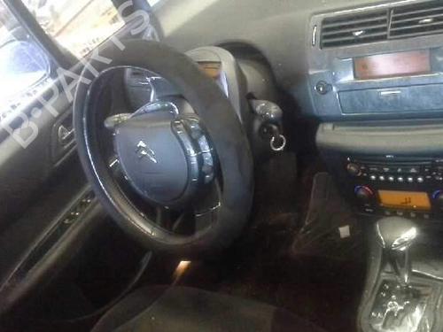 Headlight switch CITROËN C4 I (LC_) | BP10320466I24 - Image 10