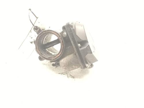 Throttle body AUDI TT (8J3) 2.0 TDI quattro | BP36912947M82 - Image 6