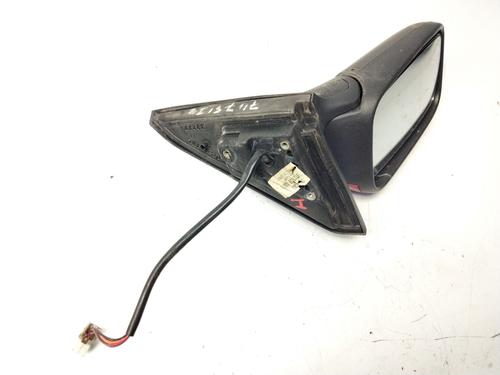 Left mirror VOLVO S40 I (644) 1.8 i | BP17059071C26 