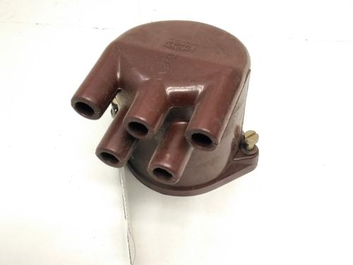 Distributeur SEAT 124 Estate (124A) D1200 (60 hp) 25225249