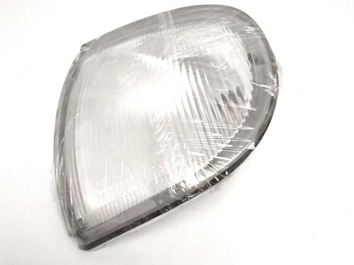 Clignotant avant gauche NISSAN SERENA (C23) 2.3 D | BP30754914C32 
