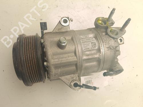 AC compressor FORD FOCUS IV Turnier (HP) | BP37019551M34 - Image 6
