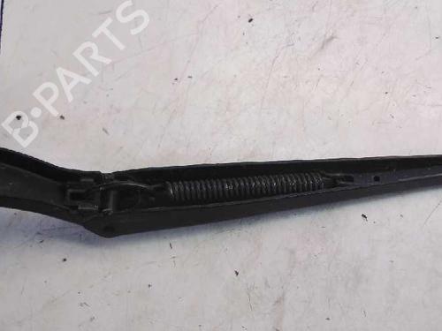 Front windshield wiper arm PEUGEOT 2008 I (CU_)  | BP9664579C143 