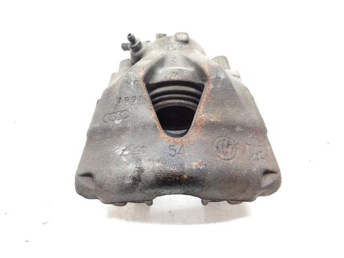 Right front brake caliper SEAT LEON (1M1) 1.9 TDI | BP21082266M104 