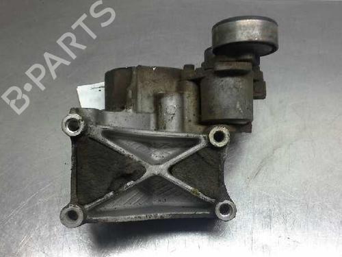 Support HYUNDAI GETZ (TB) 1.5 CRDi | BP14311836C155 