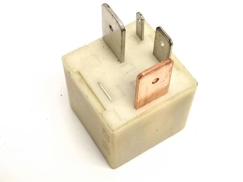 Electronic module SEAT IBIZA III (6L1) 1.9 TDI | BP18235301M83 