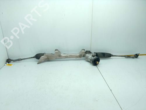 Steering rack KIA XCEED (CD) 1.4 T-GDI | BP37632182M22 - Image 7