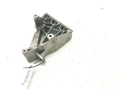 Engine mount SEAT IBIZA IV (6J5, 6P1) 1.6 TDI | BP30614469M89 - Image 6