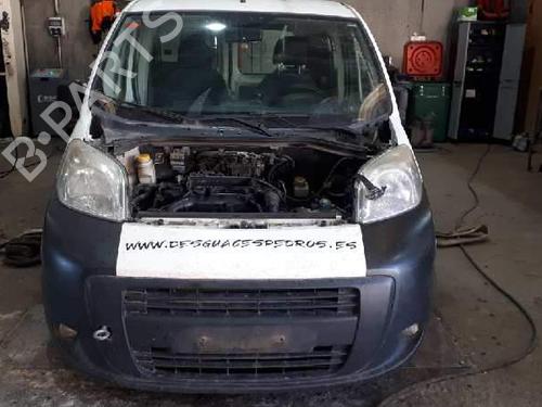 Right headlight CITROËN NEMO Box Body/MPV (AA_) | BP17058013C29 - Image 4