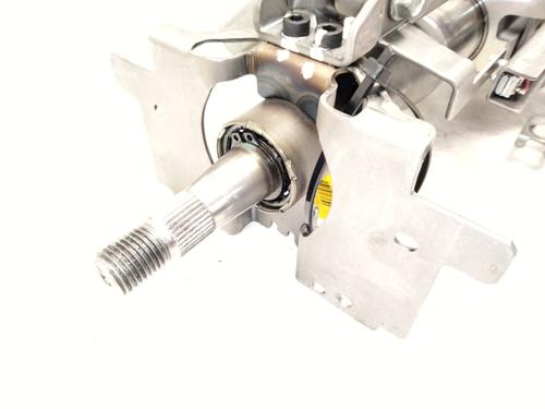 Steering column INFINITI EX 30d | BP23958686M21 