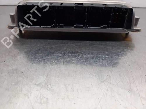 Engine control unit (ECU) NISSAN ALMERA II Hatchback (N16) | BP11330268M57 - Image 2