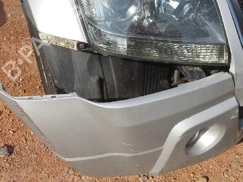 Luftventil SUZUKI GRAND VITARA II (JT, TE, TD) 1.9 DDiS (JB419WD, JB419XD) | BP11646791I21 - Image 13