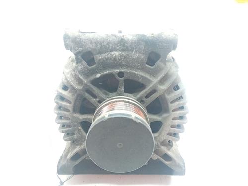 Generator MERCEDES-BENZ B-CLASS Sports Tourer (W245) B 180 CDI (245.207) (109 hp) 28123594