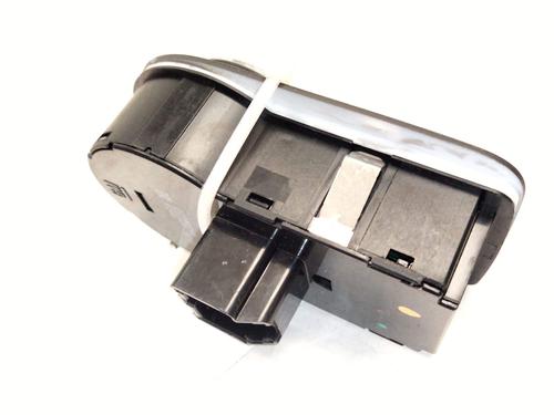 Headlight switch OPEL ZAFIRA TOURER C (P12) 2.0 BiTurbo CDTI (75) | BP27517294I24 - Image 2