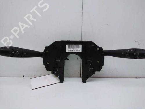 steering-column-stalk-citroen-c4-i-lc_-96627925xt-2004-2005-2006-2007-2008-2009-2010-2011-2012-2013-2014-13369391 main image