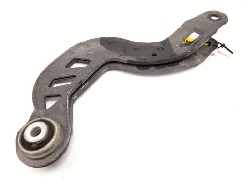 Querlenker links hinten für MERCEDES-BENZ CLA Coupe (C117) CLA 220 CDI / d (117.303) (163 hp) 25153816
