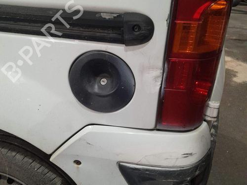 Bremselys RENAULT KANGOO (KC0/1_) 1.5 dCi (KC07) | BP29201890L11 - Image 6