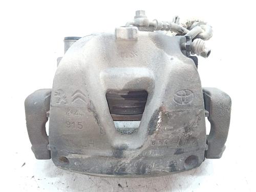 venstre-bremsekaliber-foran-peugeot-expert-van-v_-2016-25229553 main image