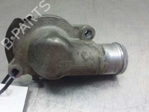 Other VW TOUAREG (7LA, 7L6, 7L7) 2.5 R5 TDI 070121114