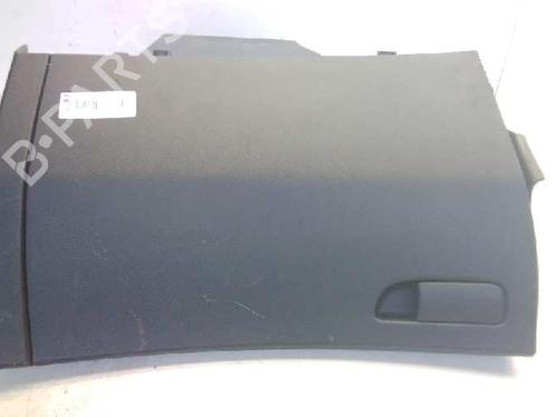 Glove box HONDA CIVIC VIII Hatchback (FN, FK) [2005-2012]  16249045