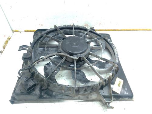 radiator-fan-hyundai-i30-fd-2007-2008-2009-2010-2011-2012-32266951 main image