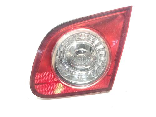 Højre baklys, luke VW PASSAT B6 (3C2) 2.0 TDI (170 hp) 19083044