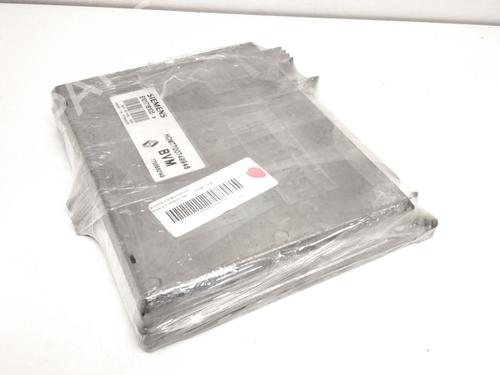 Engine control unit (ECU) RENAULT 19 II Chamade (L53_) 1.4 | BP11718989M57 