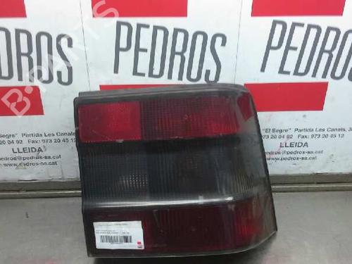 Used Right taillight Right taillight FORD SCORPIO II (GFR, GGR) [1994-1998] 180394 180394