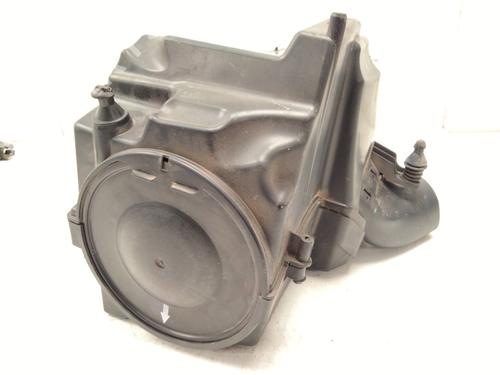 Air filter box FORD FOCUS III 1.0 EcoBoost | BP24443028M87 