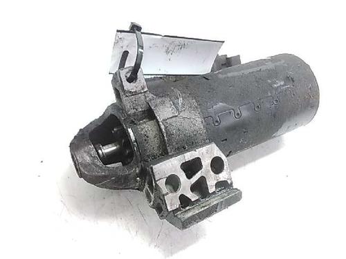 Used Starter BMW 1 (E87) 118 d (143 hp) 17034835