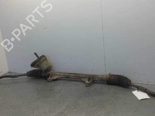 Used Steering rack Steering rack 743158 743158