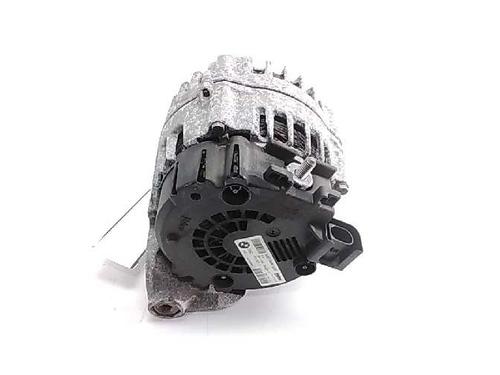 Alternator BMW 1 (F21)  | BP12138685M7 