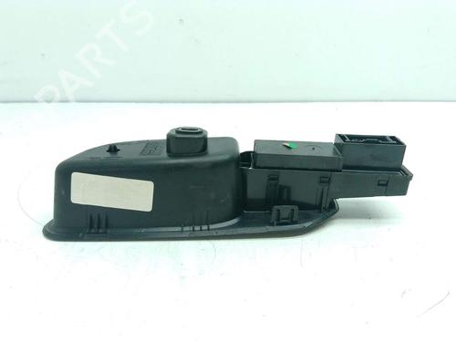 Left rear window switch FIAT TIPO Hatchback (356_, 357_) 1.3 D (356HXH1A) | BP37239523I29 - Image 4