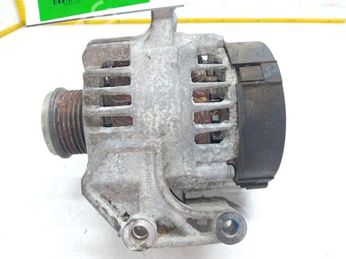 Alternator OPEL CORSA D (S07)  | BP17324562M7 