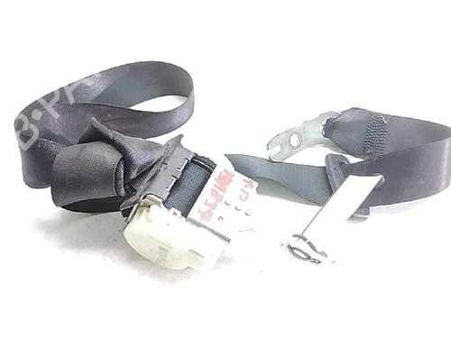 Used Rear right seatbelt Rear right seatbelt 17055231 17055231