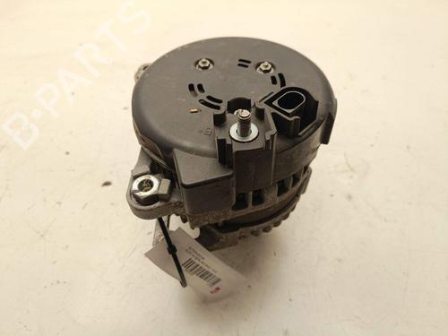 Alternator AUDI A4 B9 (8W2, 8WC) | BP19481609M7 - Image 6