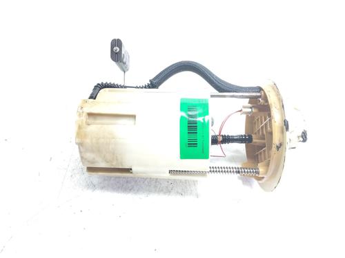 Used Fuel pump RENAULT LAGUNA II (BG0/1_) 2.2 dCi (BG0F) (150 hp) 16112225