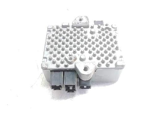 Used Electronic module Electronic module 17058702 17058702
