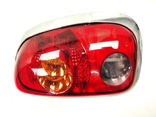 Used Right taillight Right taillight 27202445 27202445