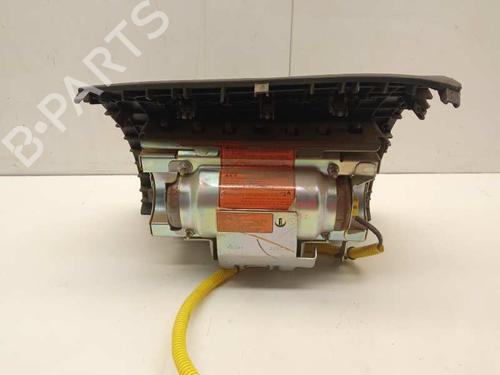 Passasjer kollisjonspute NISSAN X-TRAIL I (T30)  | BP15215436C10 