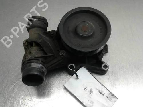 other-bmw-x3-e83-20-d-11517790471-2003-2004-2005-2006-2007-2008-2009-2010-2011-14313810 main image