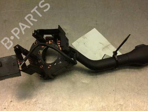 Steering column stalk SEAT CORDOBA (6K2)  | BP1399241I23 