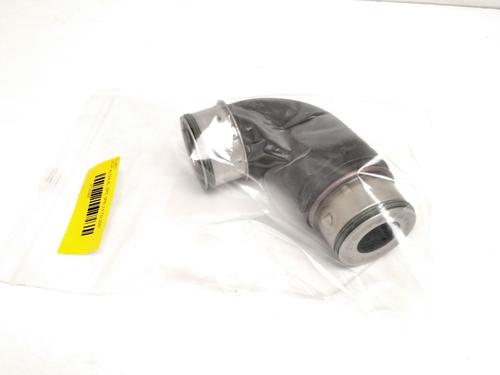 Pipe SEAT ALTEA XL (5P5, 5P8) 2.0 TDI | BP26530298M125 