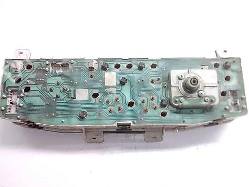 Instrument cluster NISSAN TERRANO II (R20)  | BP2963967C47 
